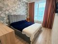 3-бөлмелі пәтер · 78 м² · 12/13 қабат, Туран 59/2 — Улы Дала, бағасы: 56.5 млн ₸ в Астане, Есильский р-н — фото 13