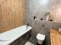3-бөлмелі пәтер · 78 м² · 12/13 қабат, Туран 59/2 — Улы Дала, бағасы: 56.5 млн ₸ в Астане, Есильский р-н — фото 15