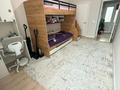 3-бөлмелі пәтер · 78 м² · 12/13 қабат, Туран 59/2 — Улы Дала, бағасы: 56.5 млн ₸ в Астане, Есильский р-н — фото 18
