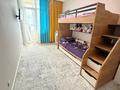 3-бөлмелі пәтер · 78 м² · 12/13 қабат, Туран 59/2 — Улы Дала, бағасы: 56.5 млн ₸ в Астане, Есильский р-н — фото 19