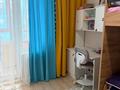 3-бөлмелі пәтер · 78 м² · 12/13 қабат, Туран 59/2 — Улы Дала, бағасы: 56.5 млн ₸ в Астане, Есильский р-н — фото 20