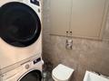 3-бөлмелі пәтер · 78 м² · 12/13 қабат, Туран 59/2 — Улы Дала, бағасы: 56.5 млн ₸ в Астане, Есильский р-н — фото 25