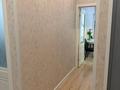 3-бөлмелі пәтер · 78 м² · 12/13 қабат, Туран 59/2 — Улы Дала, бағасы: 56.5 млн ₸ в Астане, Есильский р-н — фото 26