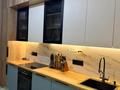 3-бөлмелі пәтер · 78 м² · 12/13 қабат, Туран 59/2 — Улы Дала, бағасы: 56.5 млн ₸ в Астане, Есильский р-н — фото 3
