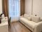 4-комнатная квартира · 83 м² · 5/12 этаж, ул. Е-36 11 за 50.5 млн ₸ в Астане, Нура р-н