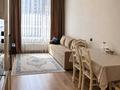 4-комнатная квартира · 83 м² · 5/12 этаж, ул. Е-36 11 за 50.5 млн ₸ в Астане, Нура р-н — фото 5