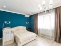 2-бөлмелі пәтер · 80 м² · 5/7 қабат, мкр Ерменсай, Пер. 5 9, бағасы: 75 млн ₸ в Алматы, Бостандыкский р-н