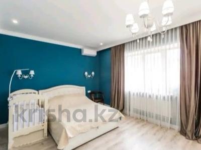 2-бөлмелі пәтер · 80 м² · 5/7 қабат, мкр Ерменсай, Пер. 5 9, бағасы: 75 млн ₸ в Алматы, Бостандыкский р-н