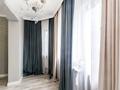 2-бөлмелі пәтер · 80 м² · 5/7 қабат, мкр Ерменсай, Пер. 5 9, бағасы: 75 млн ₸ в Алматы, Бостандыкский р-н — фото 11