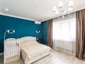2-бөлмелі пәтер · 80 м² · 5/7 қабат, мкр Ерменсай, Пер. 5 9, бағасы: 75 млн ₸ в Алматы, Бостандыкский р-н — фото 12