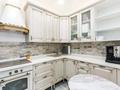 2-бөлмелі пәтер · 80 м² · 5/7 қабат, мкр Ерменсай, Пер. 5 9, бағасы: 75 млн ₸ в Алматы, Бостандыкский р-н — фото 13