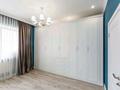 2-бөлмелі пәтер · 80 м² · 5/7 қабат, мкр Ерменсай, Пер. 5 9, бағасы: 75 млн ₸ в Алматы, Бостандыкский р-н — фото 15