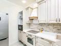 2-бөлмелі пәтер · 80 м² · 5/7 қабат, мкр Ерменсай, Пер. 5 9, бағасы: 75 млн ₸ в Алматы, Бостандыкский р-н — фото 16