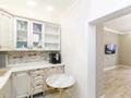 2-бөлмелі пәтер · 80 м² · 5/7 қабат, мкр Ерменсай, Пер. 5 9, бағасы: 75 млн ₸ в Алматы, Бостандыкский р-н — фото 17