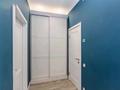 2-бөлмелі пәтер · 80 м² · 5/7 қабат, мкр Ерменсай, Пер. 5 9, бағасы: 75 млн ₸ в Алматы, Бостандыкский р-н — фото 3