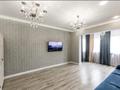 2-бөлмелі пәтер · 80 м² · 5/7 қабат, мкр Ерменсай, Пер. 5 9, бағасы: 75 млн ₸ в Алматы, Бостандыкский р-н — фото 4