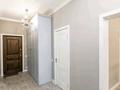 2-бөлмелі пәтер · 80 м² · 5/7 қабат, мкр Ерменсай, Пер. 5 9, бағасы: 75 млн ₸ в Алматы, Бостандыкский р-н — фото 5
