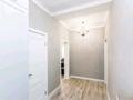 2-бөлмелі пәтер · 80 м² · 5/7 қабат, мкр Ерменсай, Пер. 5 9, бағасы: 75 млн ₸ в Алматы, Бостандыкский р-н — фото 7