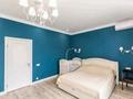 2-бөлмелі пәтер · 80 м² · 5/7 қабат, мкр Ерменсай, Пер. 5 9, бағасы: 75 млн ₸ в Алматы, Бостандыкский р-н — фото 8