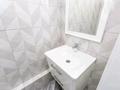 2-бөлмелі пәтер · 80 м² · 5/7 қабат, мкр Ерменсай, Пер. 5 9, бағасы: 75 млн ₸ в Алматы, Бостандыкский р-н — фото 9