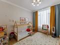3-комнатная квартира · 83.3 м² · 9/9 этаж, улица Туркестан — проспект Мангилик Ел за 81 млн ₸ в Астане, Есильский р-н — фото 14