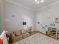 3-комнатная квартира · 83.3 м² · 9/9 этаж, улица Туркестан — проспект Мангилик Ел за 81 млн ₸ в Астане, Есильский р-н — фото 13