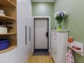 3-комнатная квартира · 83.3 м² · 9/9 этаж, улица Туркестан — проспект Мангилик Ел за 81 млн ₸ в Астане, Есильский р-н — фото 7