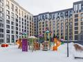 3-комнатная квартира · 83.3 м² · 9/9 этаж, улица Туркестан — проспект Мангилик Ел за 81 млн ₸ в Астане, Есильский р-н — фото 20
