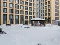 3-комнатная квартира · 83.3 м² · 9/9 этаж, улица Туркестан — проспект Мангилик Ел за 81 млн ₸ в Астане, Есильский р-н — фото 21