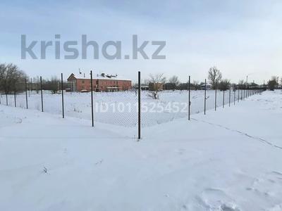 Участок · 40 соток, Киевка за 16.5 млн ₸