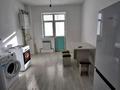 1-комнатная квартира · 40 м² · 4/5 этаж, мкр Туран-2 48/5 за 90 000 ₸ в Шымкенте, Каратауский р-н
