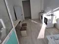 1-комнатная квартира · 40 м² · 4/5 этаж, мкр Туран-2 48/5 за 90 000 ₸ в Шымкенте, Каратауский р-н — фото 2