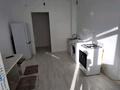 1-комнатная квартира · 40 м² · 4/5 этаж, мкр Туран-2 48/5 за 90 000 ₸ в Шымкенте, Каратауский р-н — фото 3