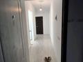 1-комнатная квартира · 40 м² · 4/5 этаж, мкр Туран-2 48/5 за 90 000 ₸ в Шымкенте, Каратауский р-н — фото 4