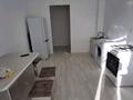 1-комнатная квартира · 40 м² · 4/5 этаж, мкр Туран-2 48/5 за 90 000 ₸ в Шымкенте, Каратауский р-н — фото 5
