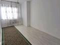 1-комнатная квартира · 40 м² · 4/5 этаж, мкр Туран-2 48/5 за 90 000 ₸ в Шымкенте, Каратауский р-н — фото 6