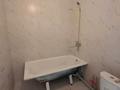 1-комнатная квартира · 40 м² · 4/5 этаж, мкр Туран-2 48/5 за 90 000 ₸ в Шымкенте, Каратауский р-н — фото 7