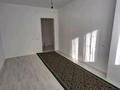 1-комнатная квартира · 40 м² · 4/5 этаж, мкр Туран-2 48/5 за 90 000 ₸ в Шымкенте, Каратауский р-н — фото 8