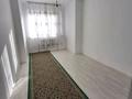 1-комнатная квартира · 40 м² · 4/5 этаж, мкр Туран-2 48/5 за 90 000 ₸ в Шымкенте, Каратауский р-н — фото 9