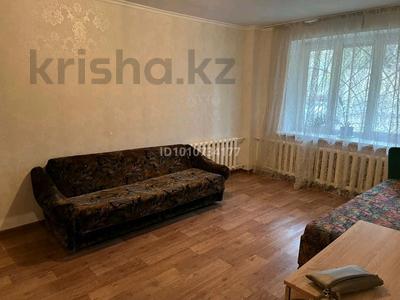 1-комнатная квартира · 32 м² · 1/5 этаж, Спасская — Спасская -Бекмаханова за 160 000 〒 в Алматы, Турксибский р-н