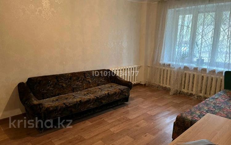 1-комнатная квартира · 32 м² · 1/5 этаж, Спасская — Спасская -Бекмаханова за 160 000 〒 в Алматы, Турксибский р-н — фото 2