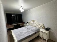 2-комнатная квартира · 45 м² · 3/5 этаж, мкр 5, тургенева 110 за 14.5 млн ₸ в Актобе