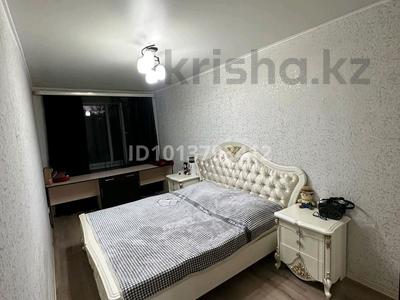 2-бөлмелі пәтер · 45 м² · 3/5 қабат, мкр 5, тургенева 110, бағасы: 14.5 млн ₸ в Актобе