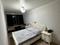 2-бөлмелі пәтер · 45 м² · 3/5 қабат, мкр 5, тургенева 110, бағасы: 14.5 млн ₸ в Актобе