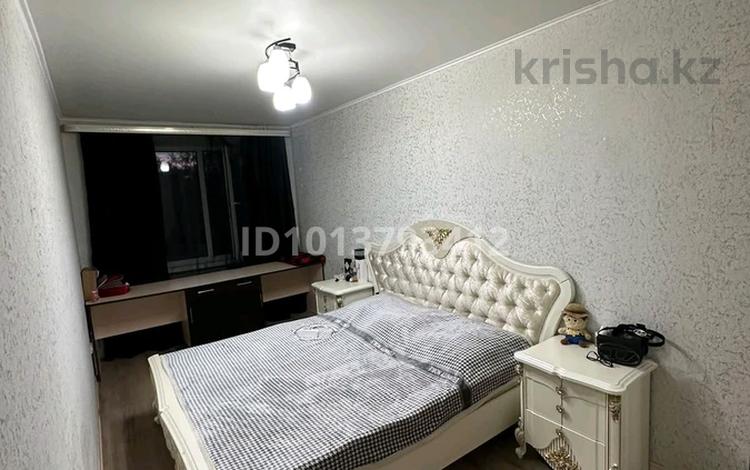 2-комнатная квартира · 45 м² · 3/5 этаж, мкр 5, тургенева 110 за 14.5 млн ₸ в Актобе — фото 2