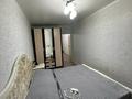 2-комнатная квартира · 45 м² · 3/5 этаж, мкр 5, тургенева 110 за 14.5 млн ₸ в Актобе — фото 2