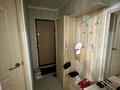 2-комнатная квартира · 45 м² · 3/5 этаж, мкр 5, тургенева 110 за 14.5 млн ₸ в Актобе — фото 4