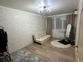 2-комнатная квартира · 45 м² · 3/5 этаж, мкр 5, тургенева 110 за 14.5 млн ₸ в Актобе — фото 6