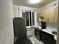 2-комнатная квартира · 45 м² · 3/5 этаж, мкр 5, тургенева 110 за 14.5 млн ₸ в Актобе — фото 7
