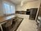 Жеке үй · 4 бөлме · 160 м² · 5.5 жүзд., Жетысу, бағасы: 450 000 ₸ в Булактах